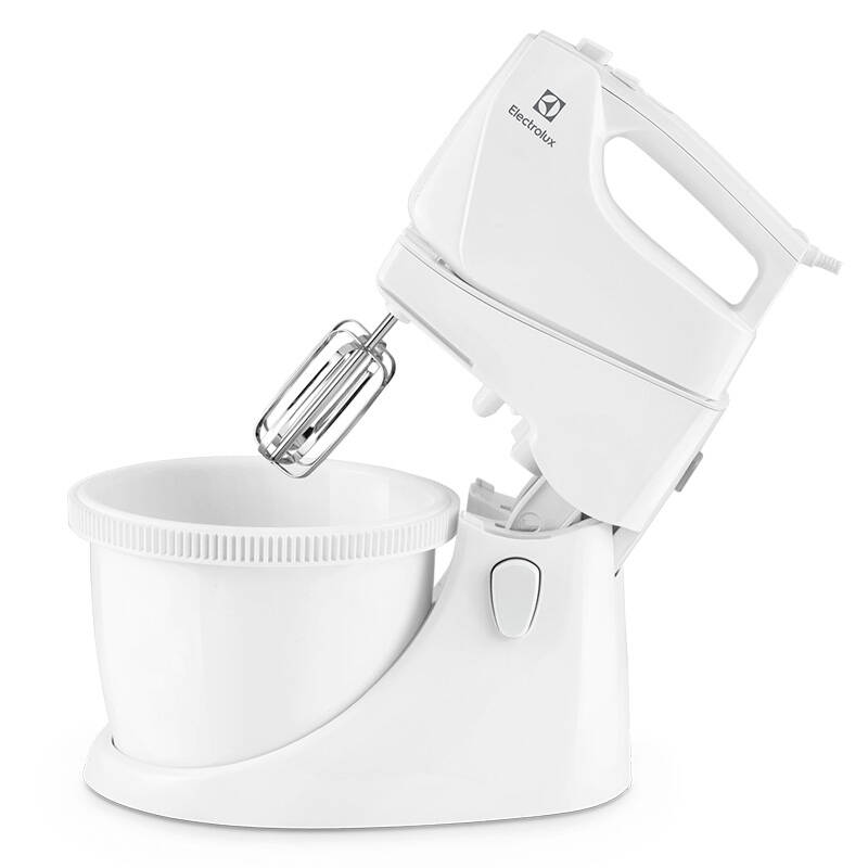 Batidora con Bowl Electrolux Sma10