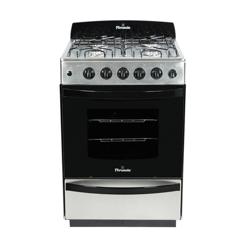 Cocina Florencia Flor 5538