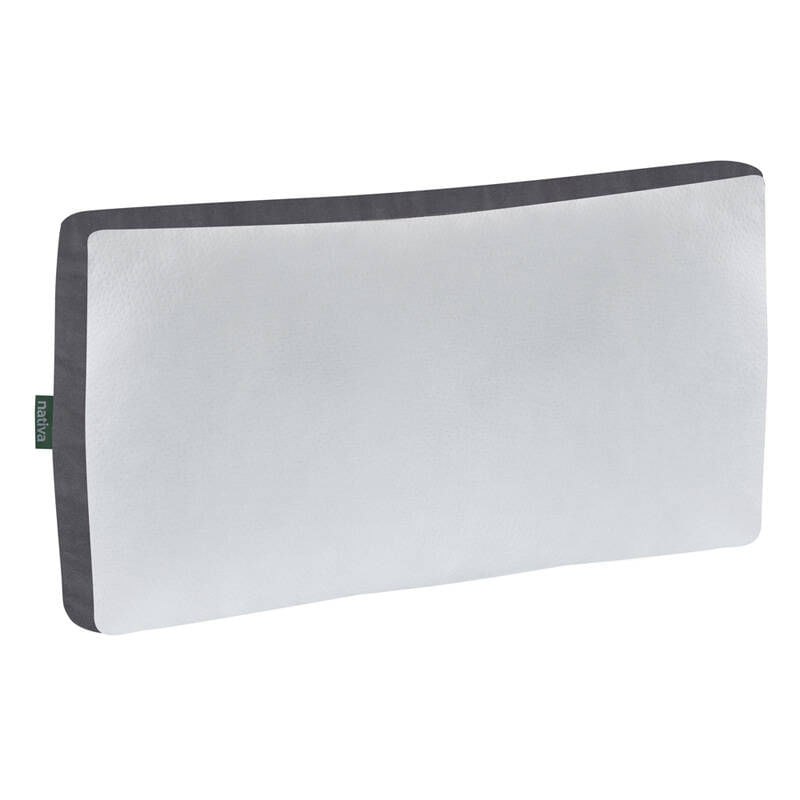 Almohada Nativa Gema 70X50