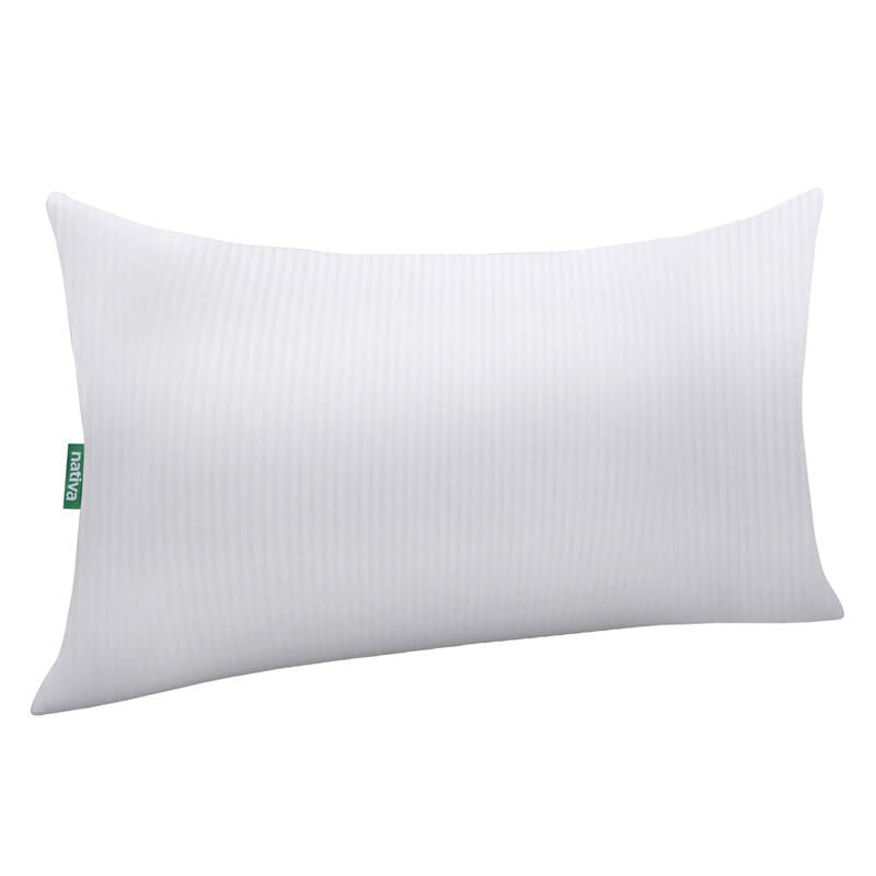 Almohada Nativa Armonia 80X40