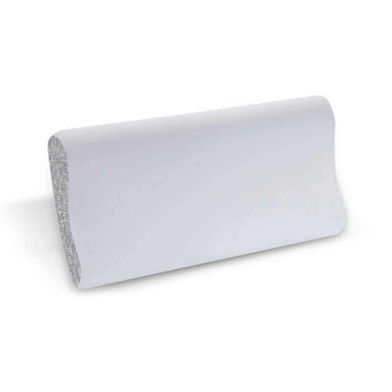 Almohada Nativa Touch Cervical 70X35