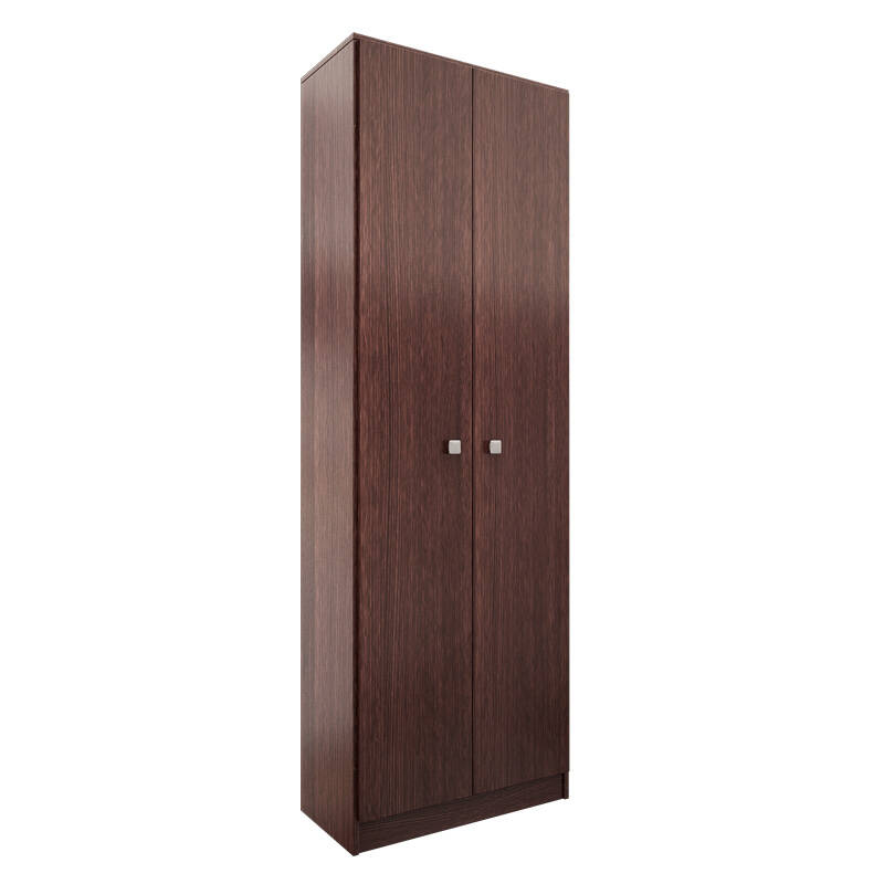 Despensero Muebles Orlandi 706