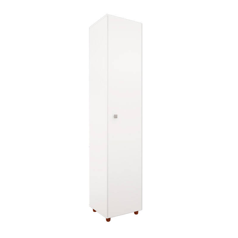 Escobero Muebles Orlandi 710