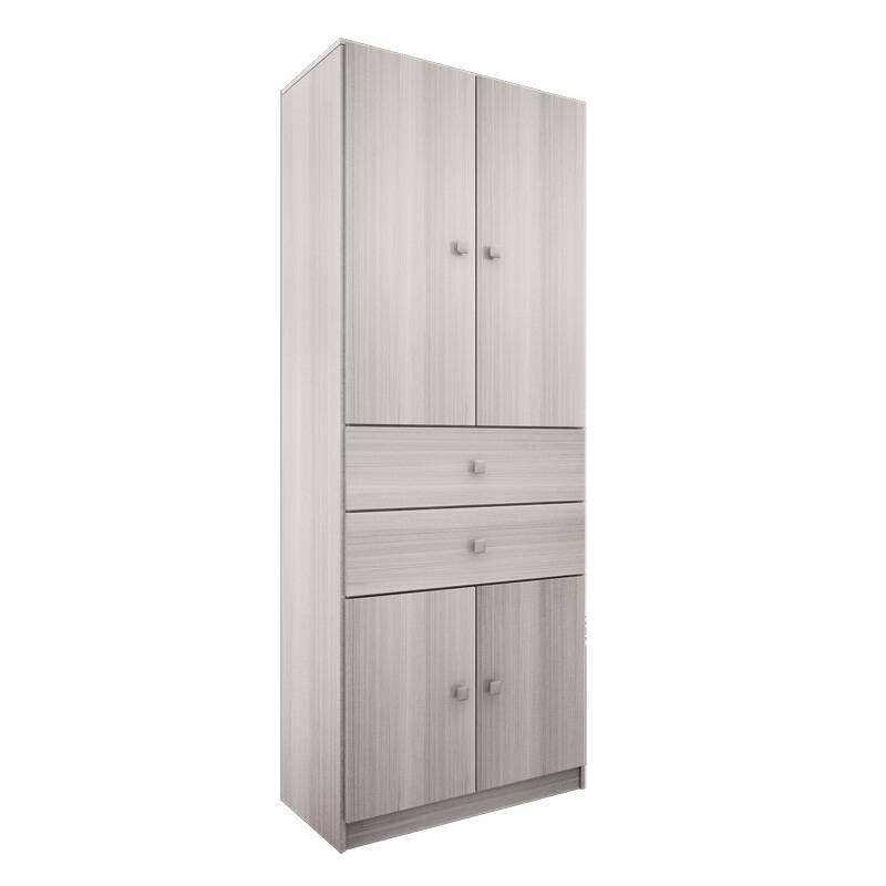 Despensero Muebles Orlandi 722