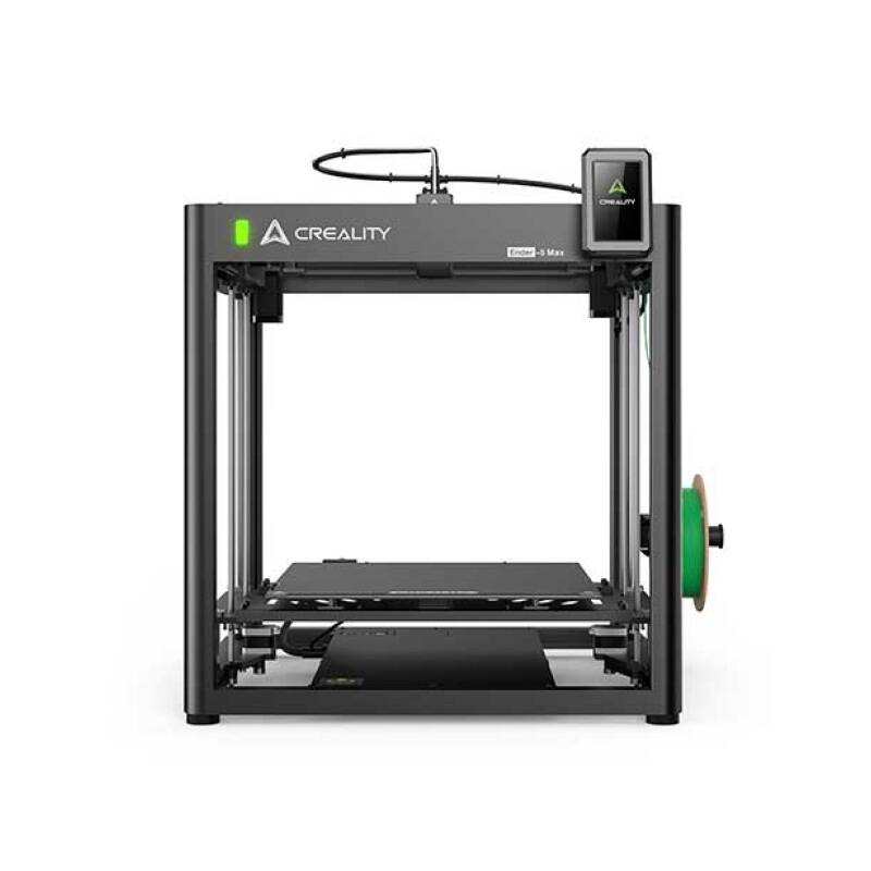 Impresora 3D Creality Ender-5 Max
