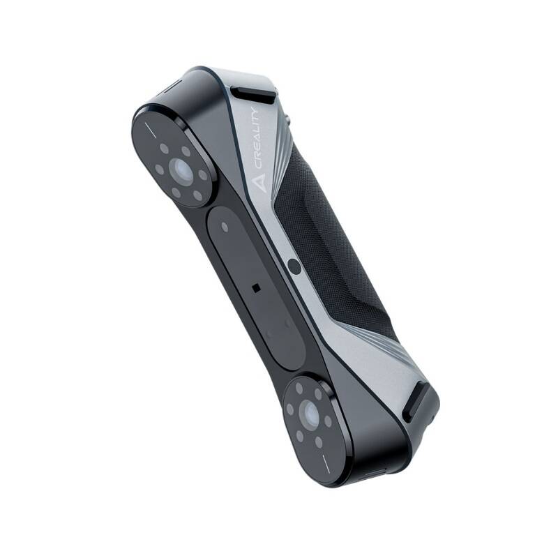 Scaner Cr Creality Raptor