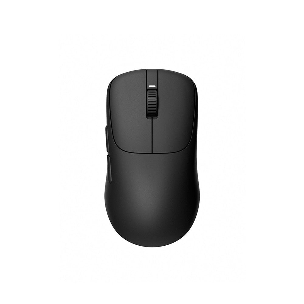 Mouse inalámbrico gamer Sony INZONE Mouse-A
