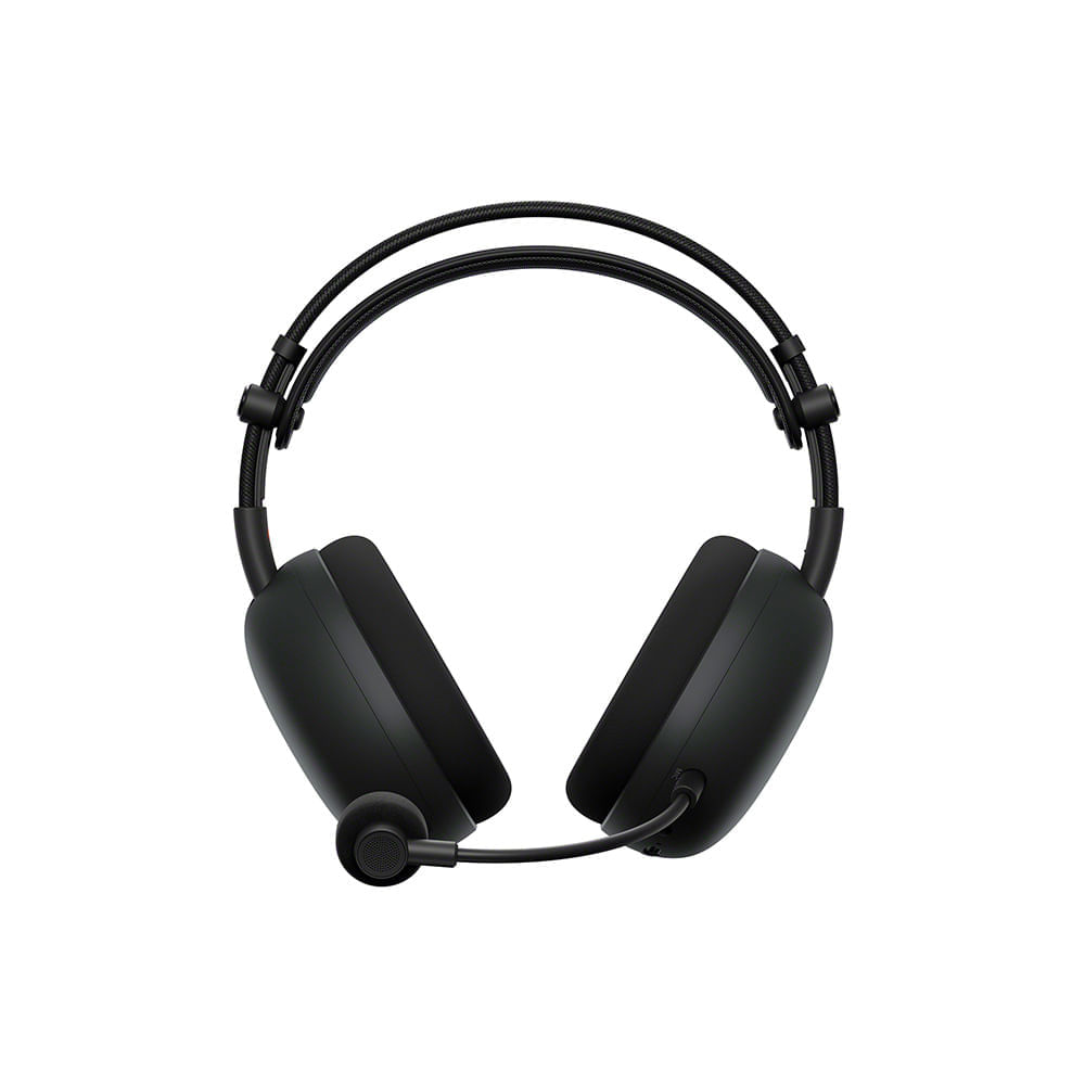 Auriculares gamer inalámbricos Sony INZONE H9 II Noise Cance