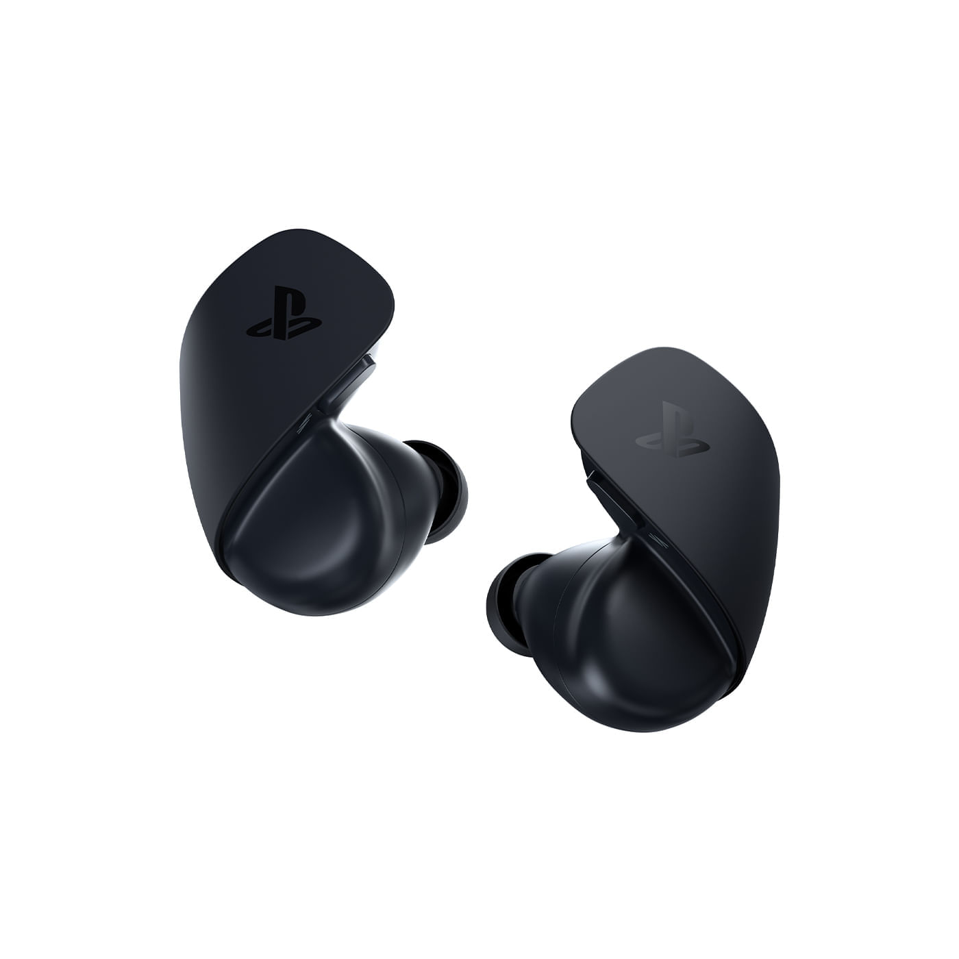 Auriculares In-ear Gamer Inalámbricos Pulse Explore Ps5