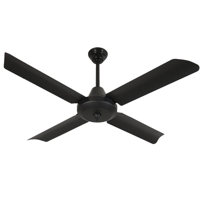 Ventilador de Techo Severbon Vta420 30171