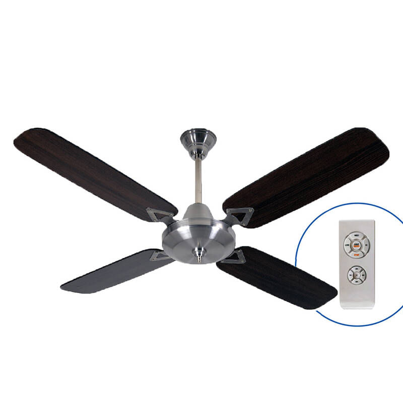Ventilador de Techo Severbon Vta420 30175
