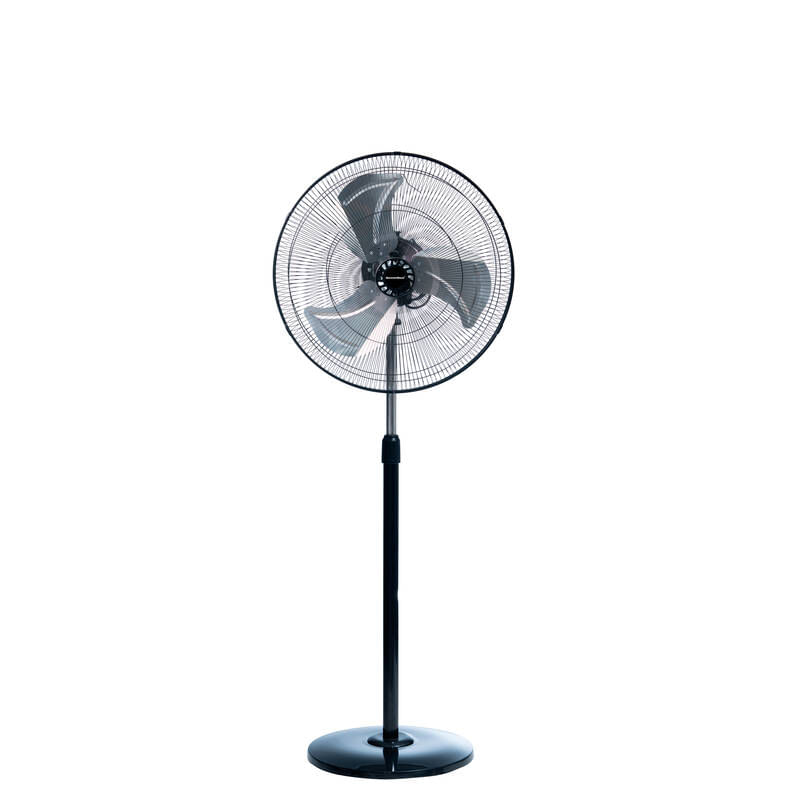 Ventilador de Pie Severbon Vps 18 80500
