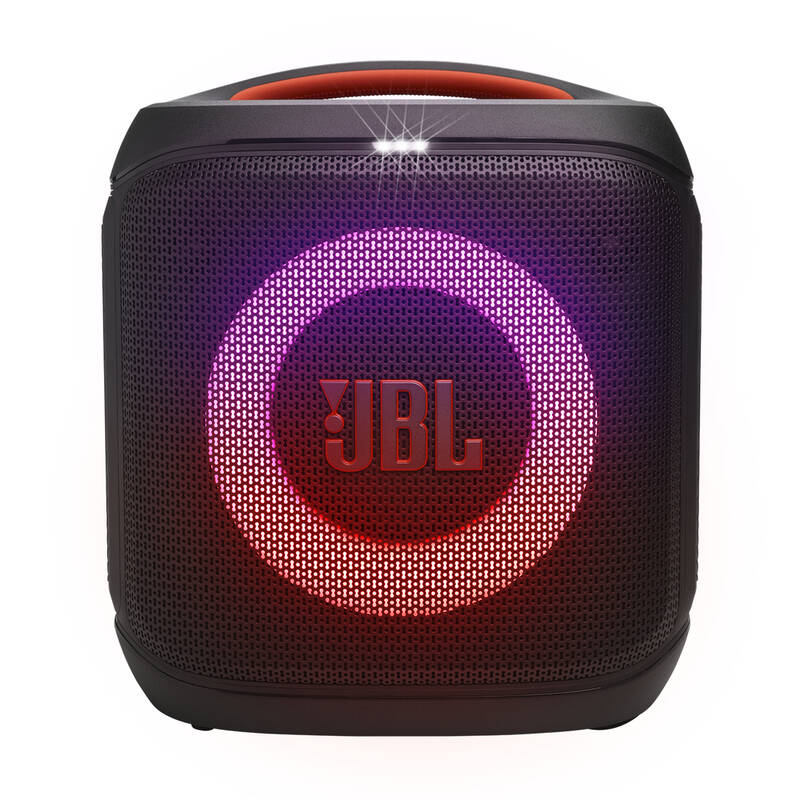 Parlante Portatil Jbl Encore Essential 2