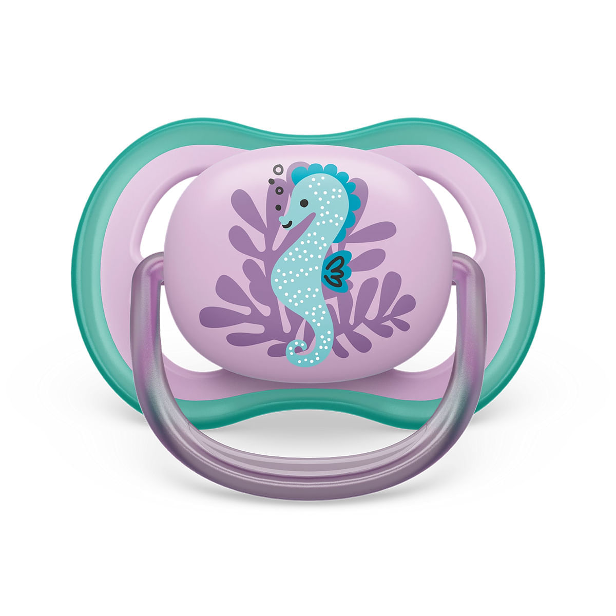 Chupete Philips Avent Ultra Air SCF086/06 6-18 Meses
