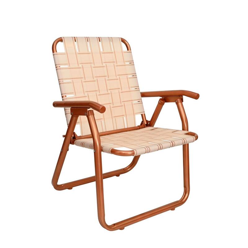 Sillon Plegable Descansar 80049