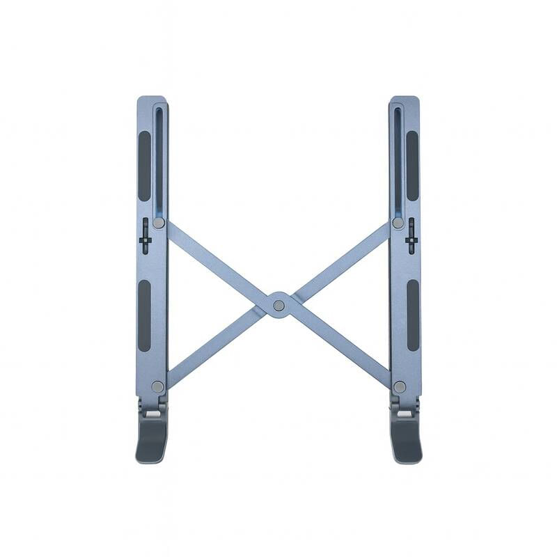 Base Para Notebook Like-T Lt-Nb01