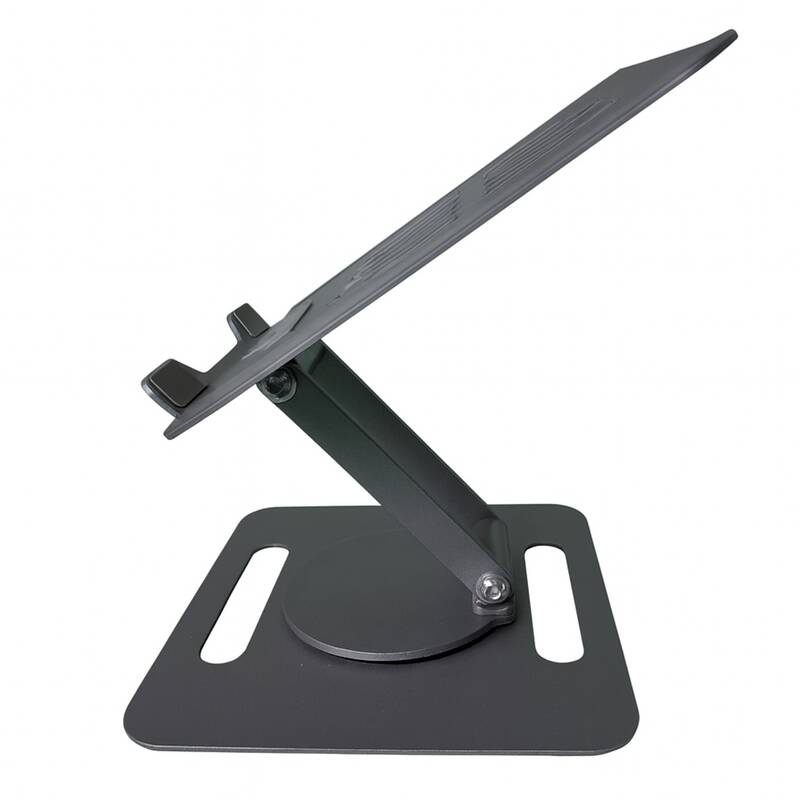 Base Para Notebook Like-T Lt-Nb02