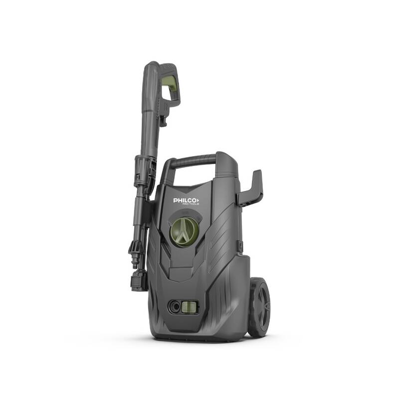 Hidrolavadora Philco 94Phic140lup