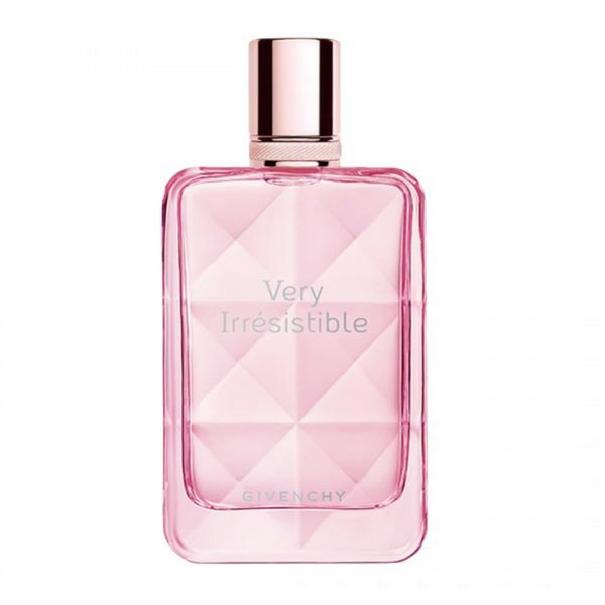 Perfume Givenchy Very Irrésistible EDT 80 Ml