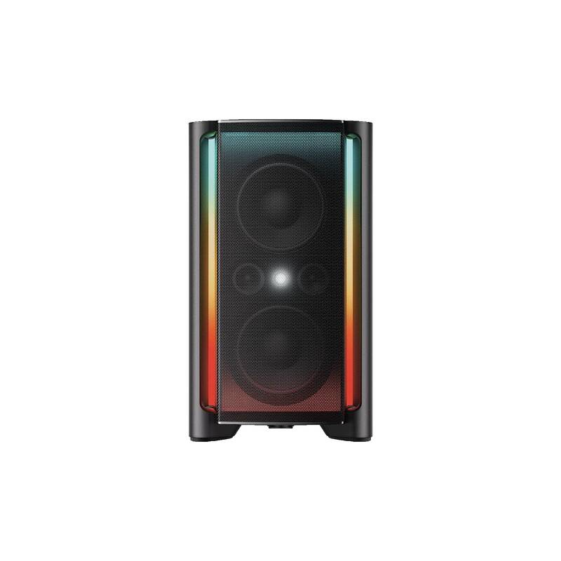 Parlante Potenciado Tcl Tp300k