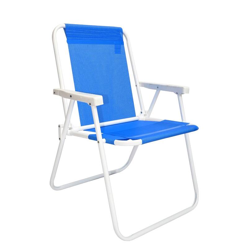 Sillon Descansar 40010