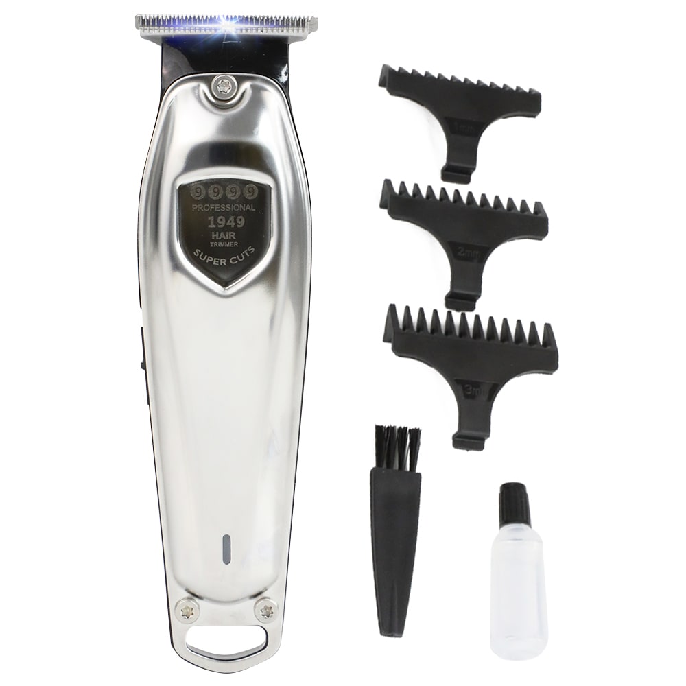 Cortadora de Pelo Gadnic Profesional Inalámbrica