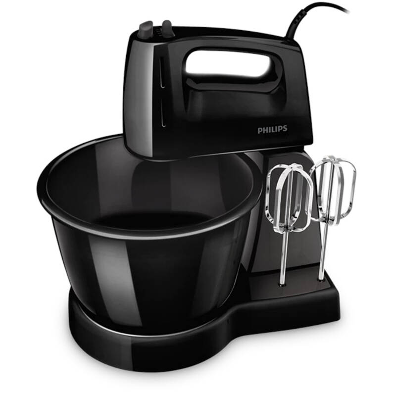 Batidora Planetaria Philips Hr7100/90