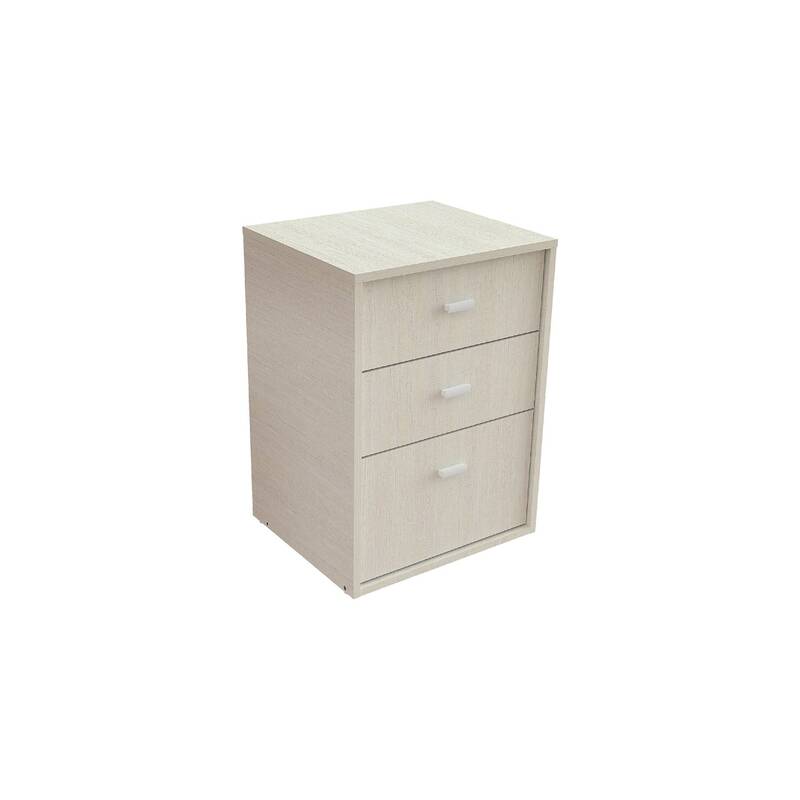 Mesa de Luz Mosconi 82000