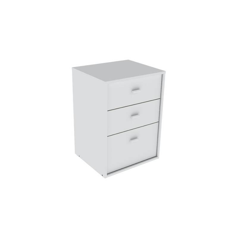 Mesa de Luz Mosconi 82001