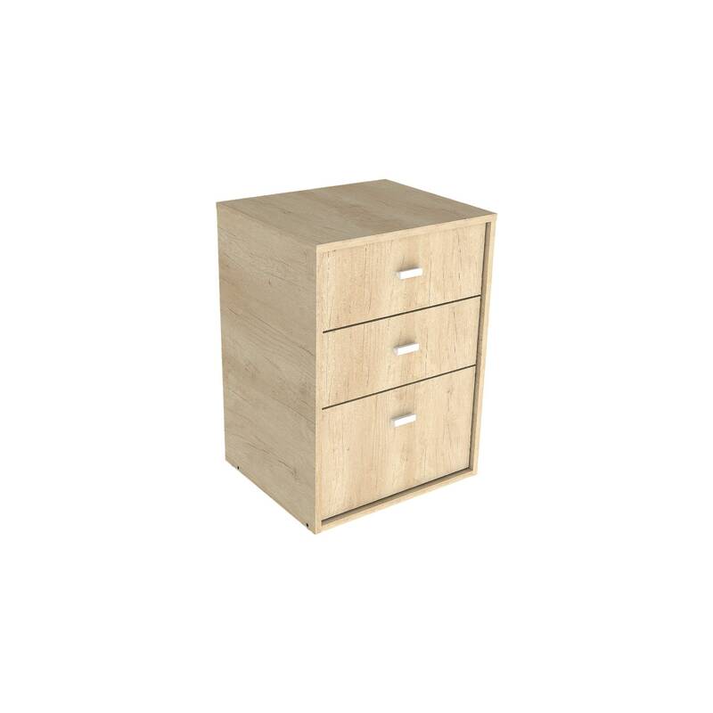Mesa de Luz Mosconi 82003