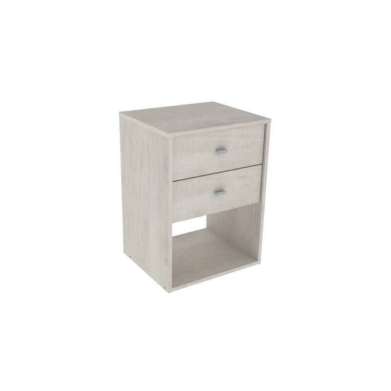 Mesa de Luz Mosconi 57260