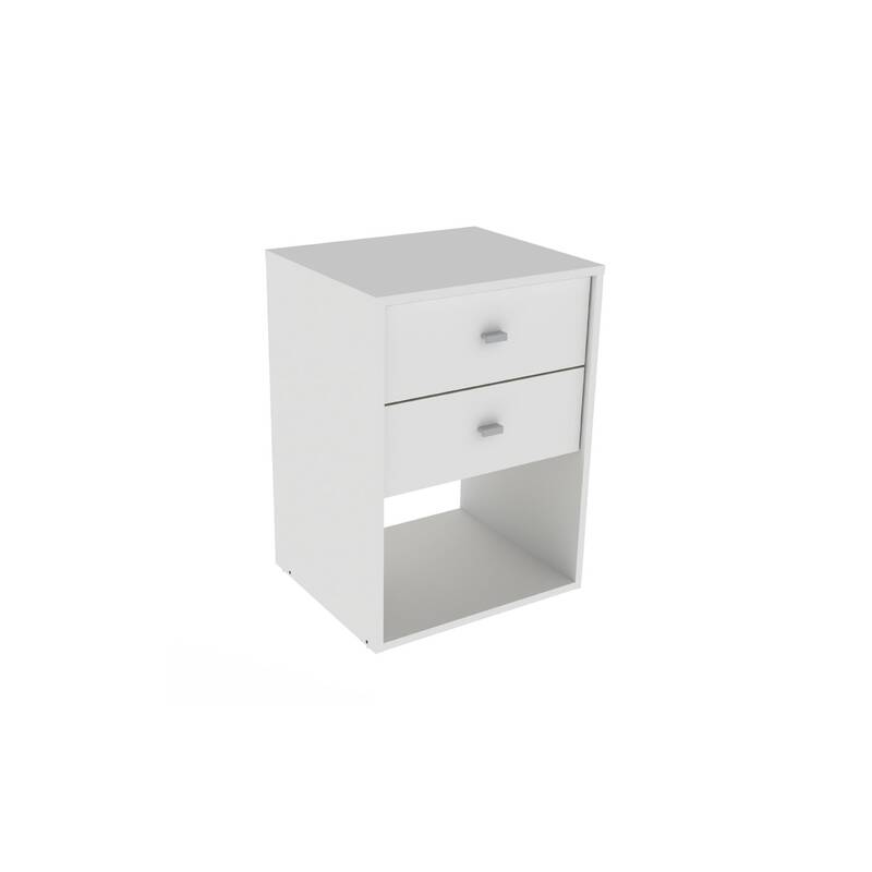 Mesa de Luz Mosconi 57261