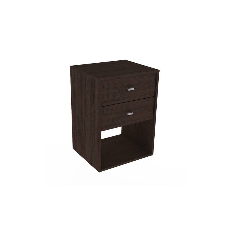 Mesa de Luz Mosconi 57262