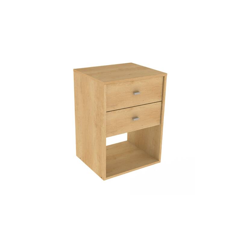 Mesa de Luz Mosconi 57263
