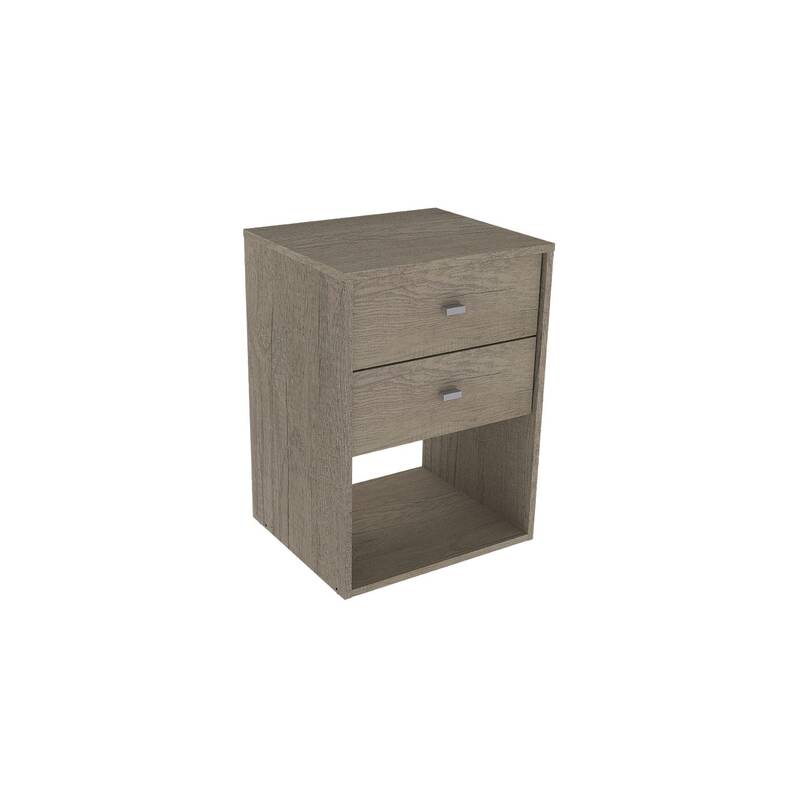 Mesa de Luz Mosconi 57264