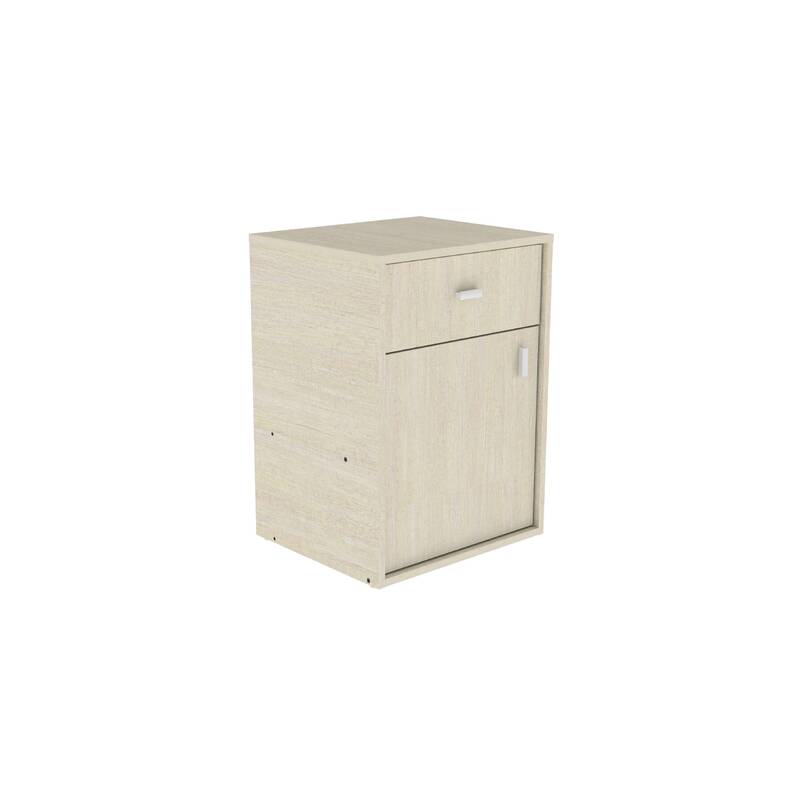 Mesa de Luz Mosconi 57265