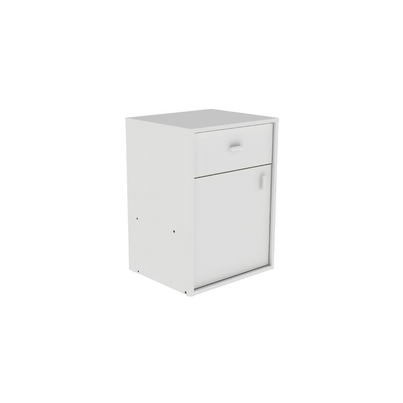Mesa de Luz Mosconi 57266