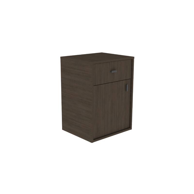 Mesa de Luz Mosconi 57267