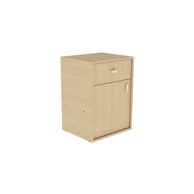 Mesa de Luz Mosconi 57268