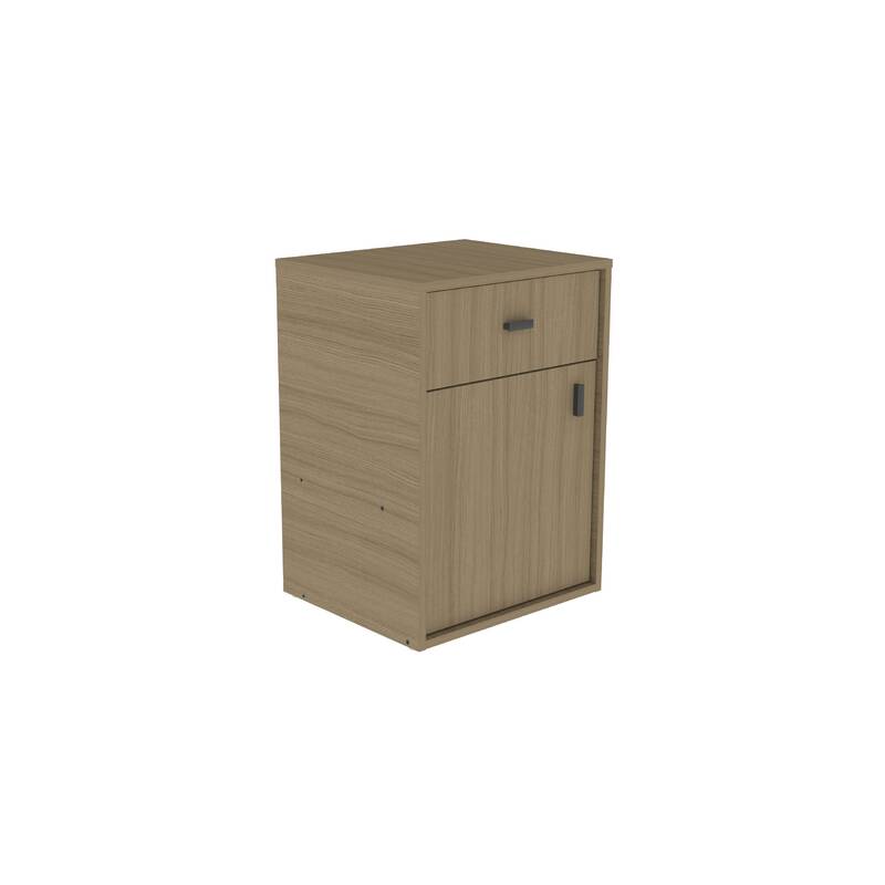 Mesa de Luz Mosconi 57269