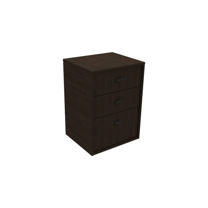 Mesa de Luz Mosconi 82002