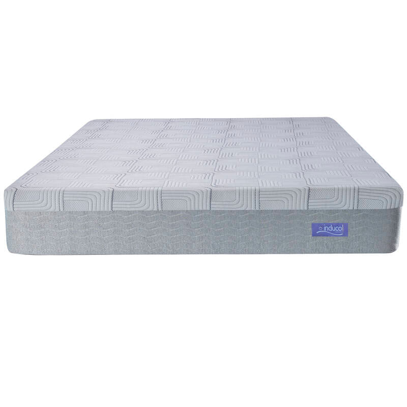 Colchon Inducol Cardiel