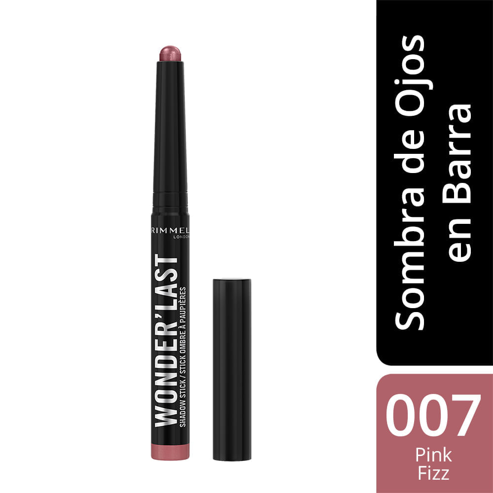 Rimmel Sombra Wonder'Last Shadow Stick