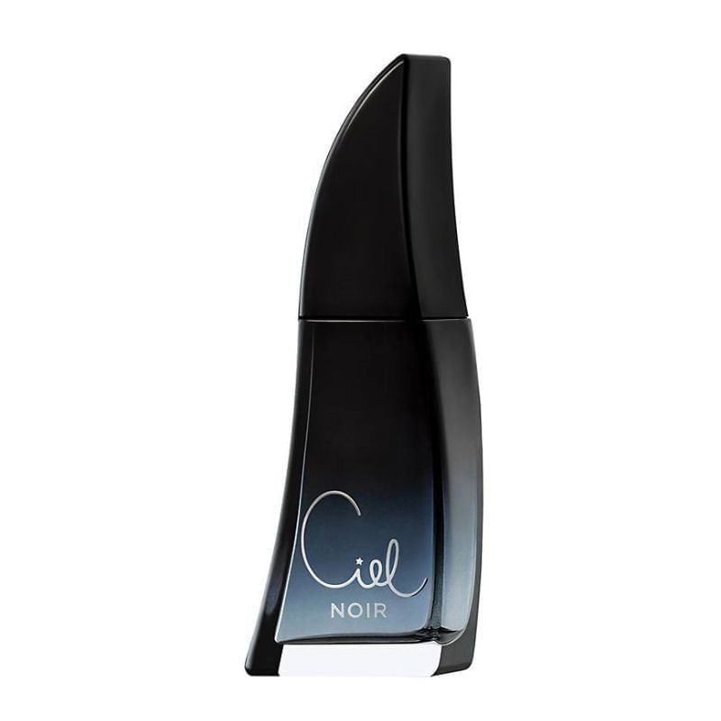 Perfume Ciel Noir EDP 80 Ml