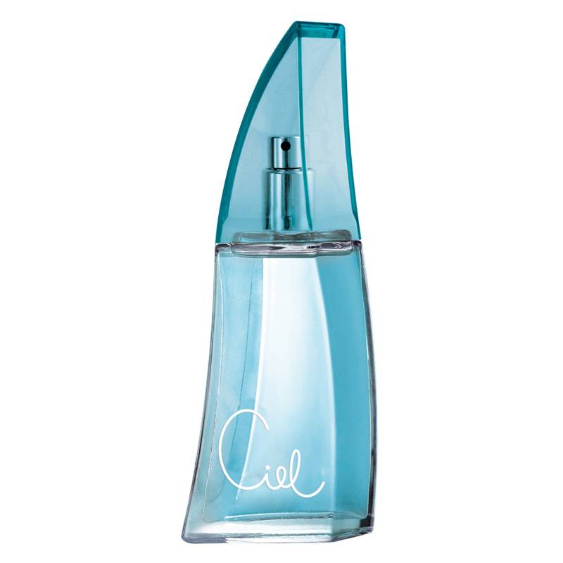 Perfume Ciel EDP 80 Ml