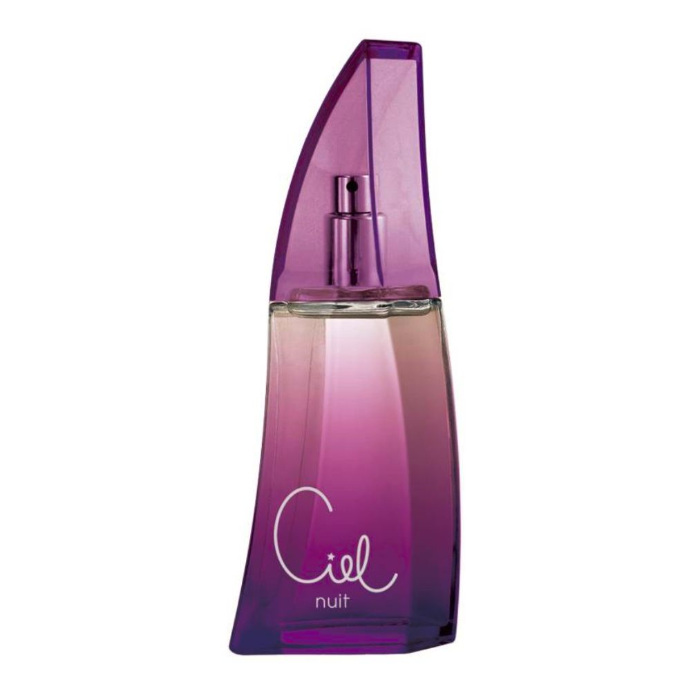 Perfume Ciel Nuit EDP 80 Ml