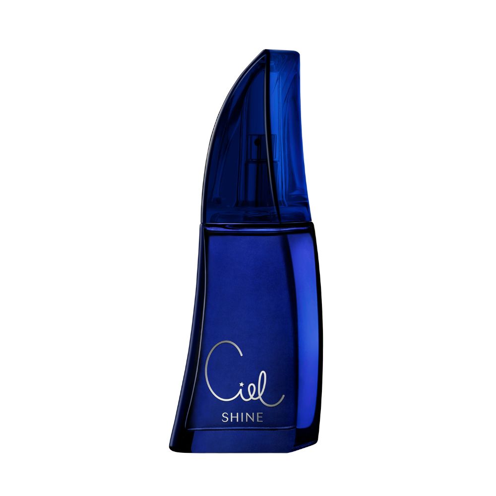Perfume Ciel Shine EDP 80 Ml
