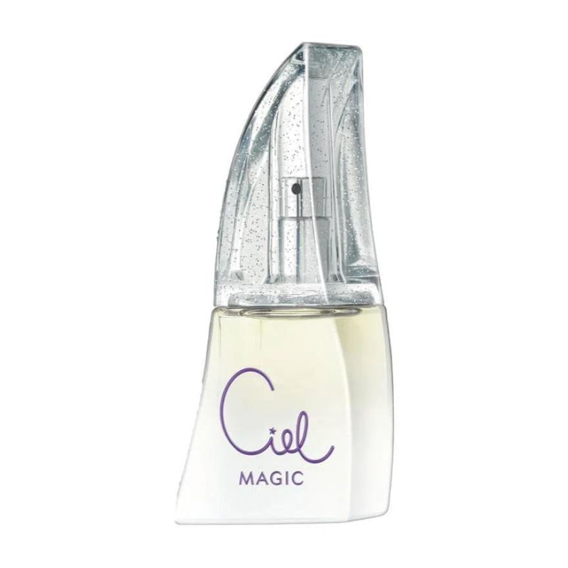 Perfume Ciel Magic EDP 50 Ml