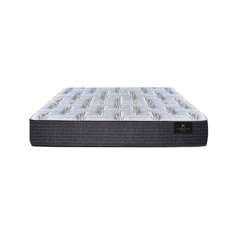 Colchon King Koil Xl Extended Life
