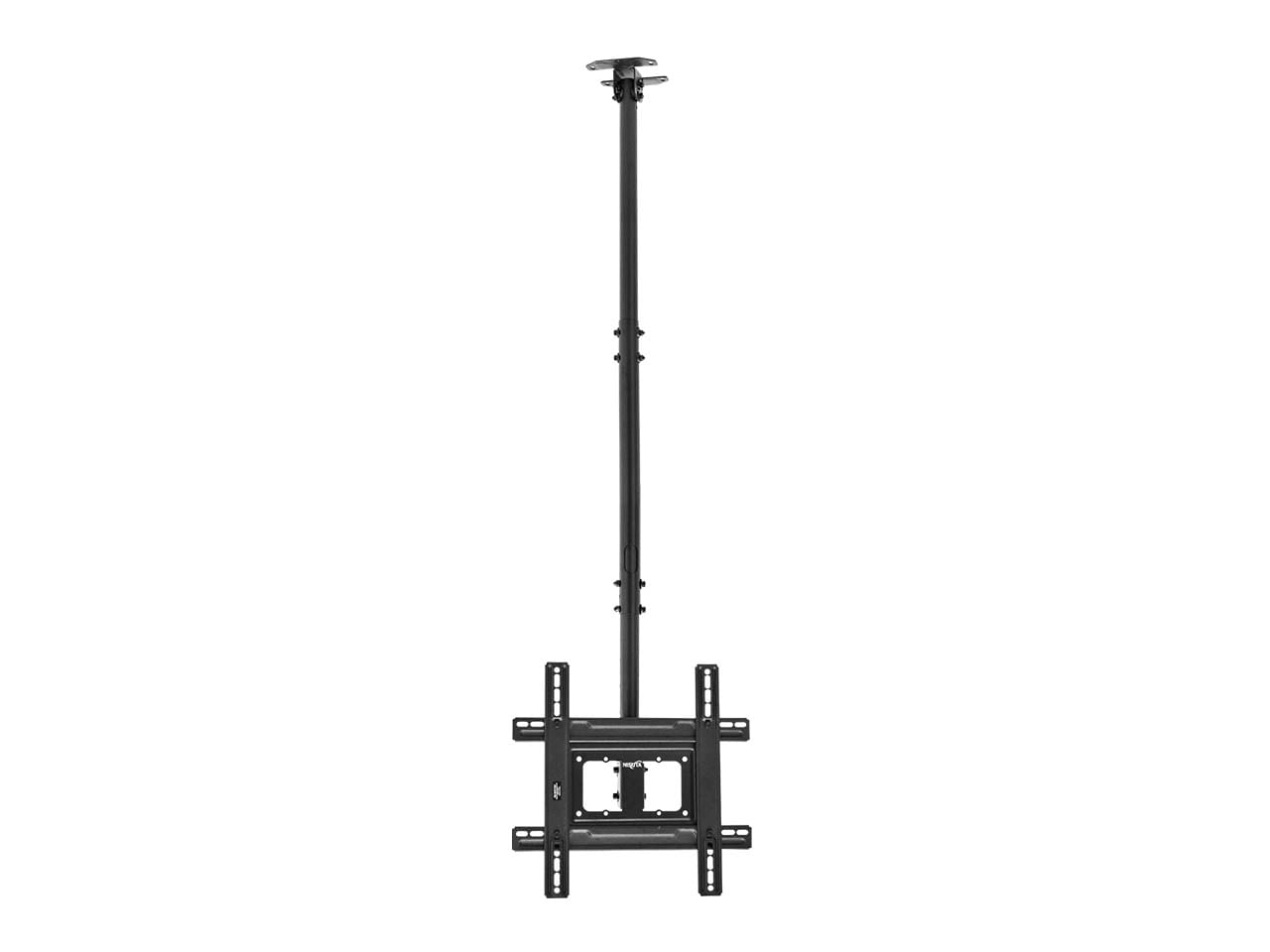 Soporte para TV en techo de 32-70" hasta 50kg NISUTA - NSSOTV70T